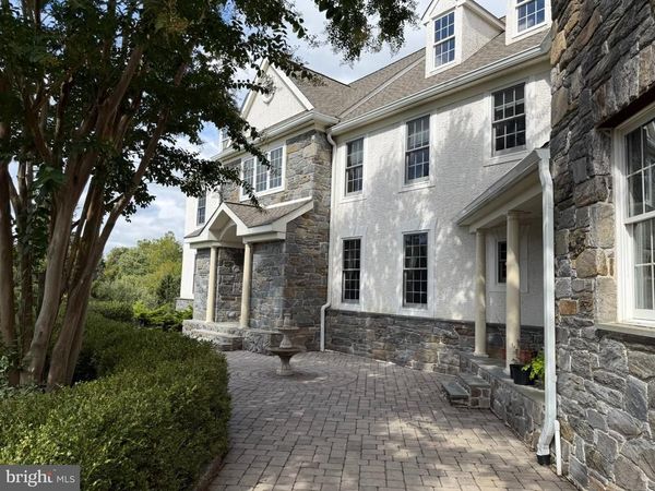 2 BRIDLEBROOK LANE , MEDIA, PA 19063