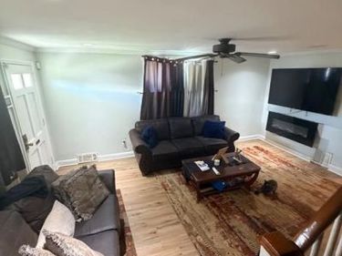 1079 STRATFORD ROAD, GLENOLDEN, PA 19036