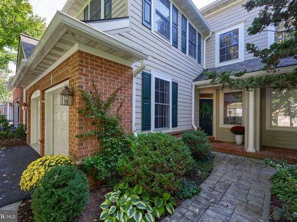 624 NORTHFIELD ROAD, LITITZ, PA 17543