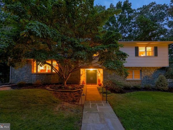 1222 HILLCREST ROAD , AKRON, PA 17501