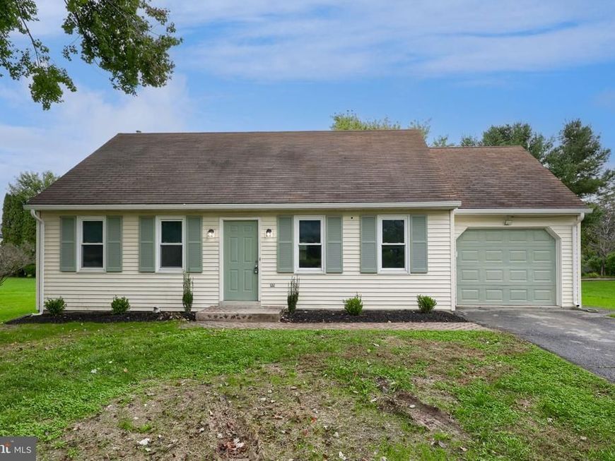 1417 Stony Battery Road, Lancaster, PA 17601 Main Photo
