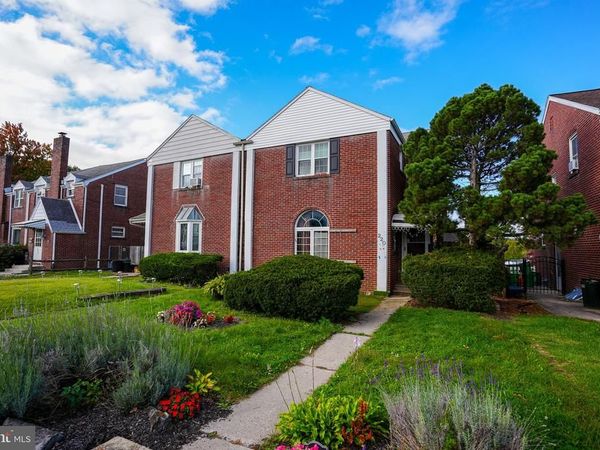 220 S 18TH S , ALLENTOWN, PA 18104
