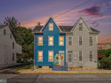303 CANAL STREET, LEBANON, PA 17046