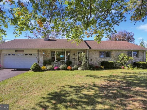 31 MARTIN AVENUE , Unit           , GILBERTSVILLE, PA 19525