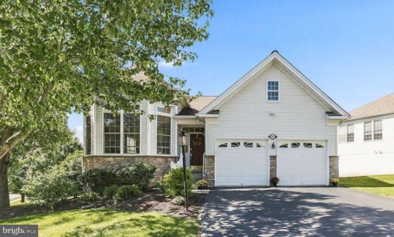 164 SLOAN ROAD , PHOENIXVILLE, PA 19460