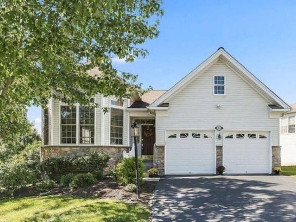 164 SLOAN ROAD , PHOENIXVILLE, PA 19460