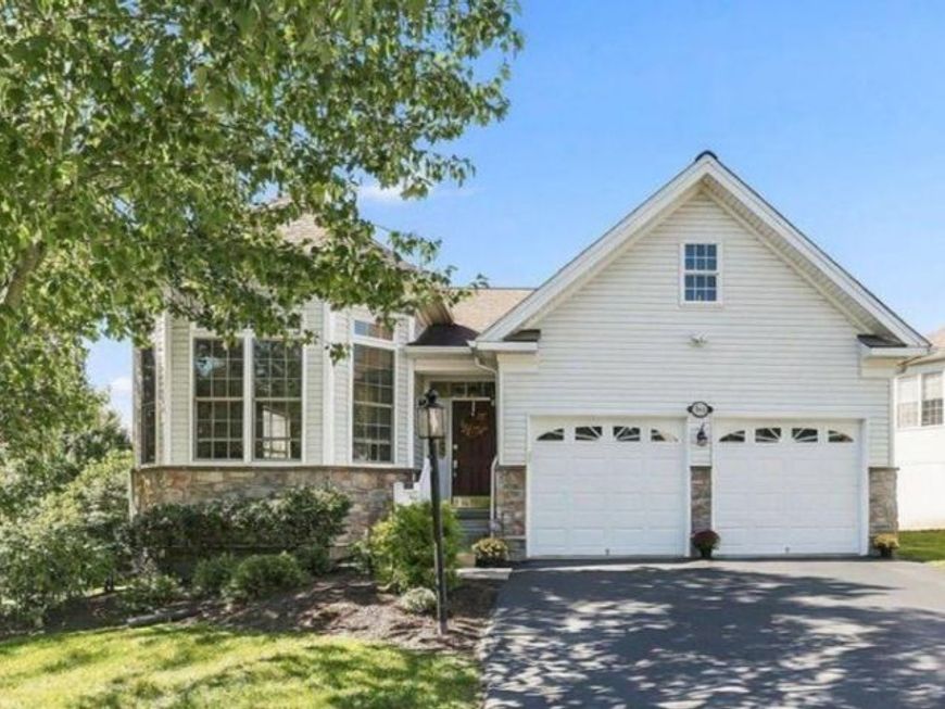 164 Sloan Road , Phoenixville, PA 19460 Main Photo