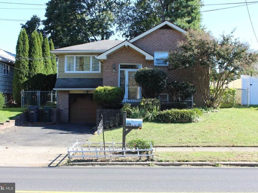 313 Church Road , Unit           , Jenkintown, PA 19046 Main Photo