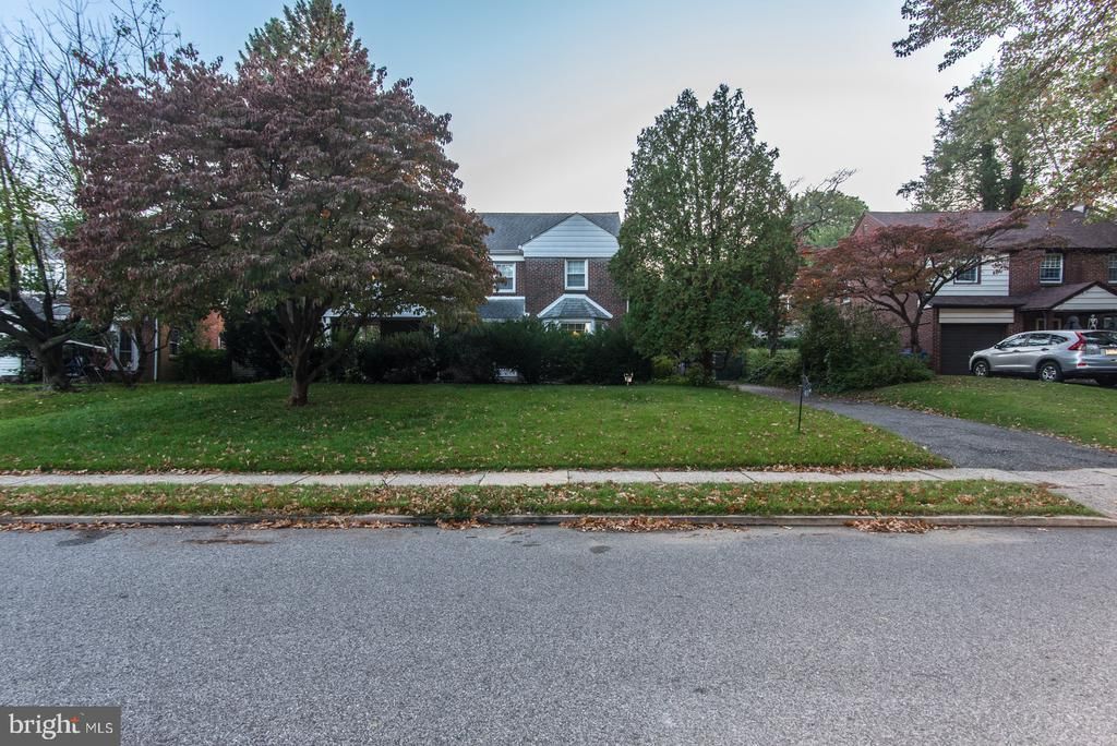 40 Johns Road , Unit           , Cheltenham, PA 19012 Main Photo