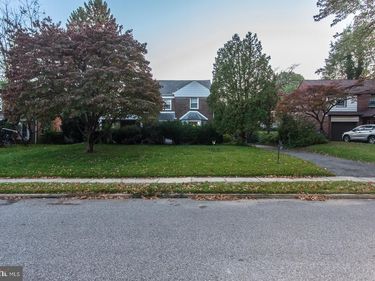 40 JOHNS ROAD , Unit           , CHELTENHAM, PA 19012
