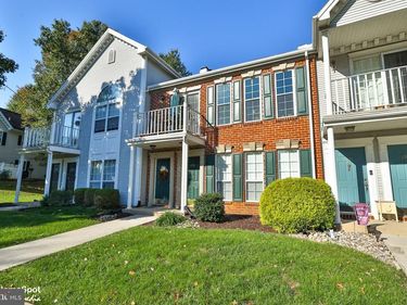 1952 MATTIS STREET , HELLERTOWN, PA 18055