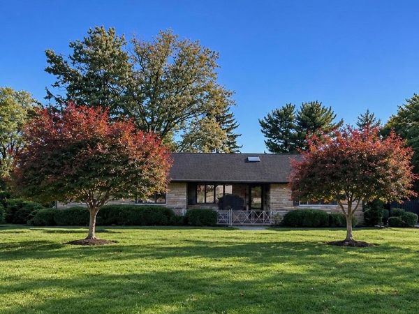 714 STRATFORD DRIVE, PHILADELPHIA, PA 19115