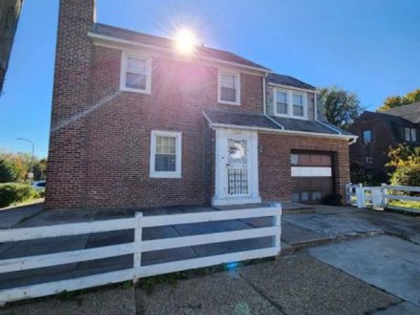 2930 W CHELTENHAM AVENUE , PHILADELPHIA, PA 19150
