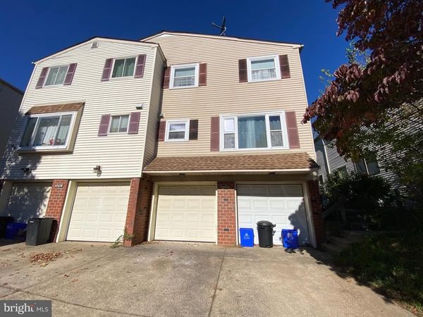 9242 JAMISON AVENUE, Unit B, PHILADELPHIA, PA 19115