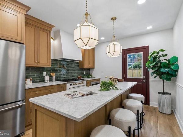 1706 CHRISTIAN , PHILADELPHIA, PA 19146