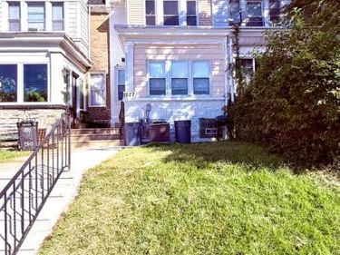 1527 W CHEW AVENUE , PHILADELPHIA, PA 19141