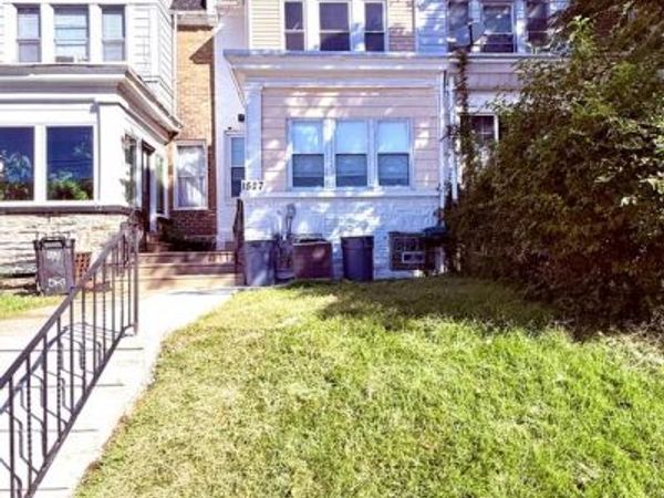 1527 W CHEW AVENUE , PHILADELPHIA, PA 19141