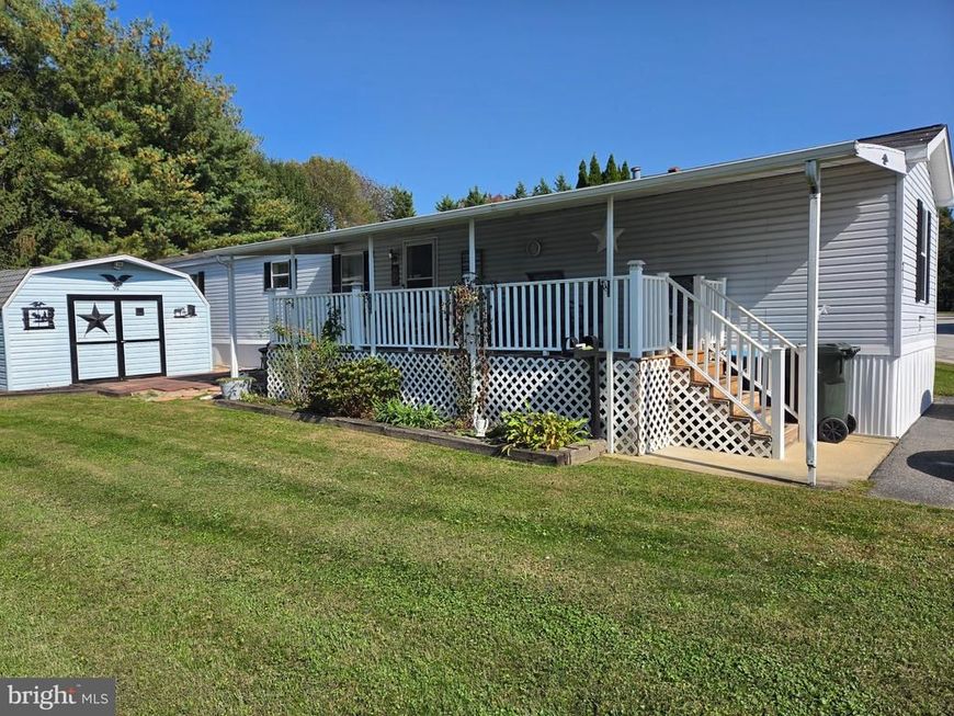 211 Jody Drive , York, PA 17402 Main Photo