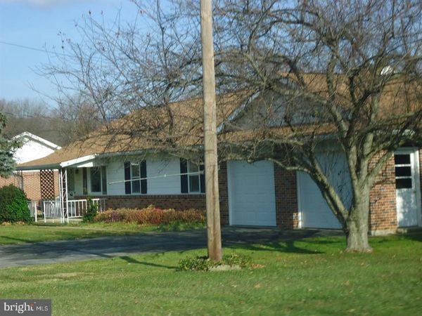 3705 JEFFERSON ROAD, GLEN ROCK, PA 17327