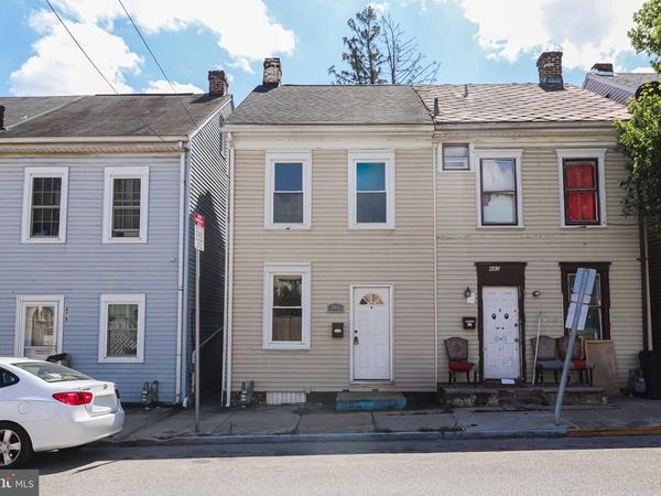 480 W PRINCESS STREET , YORK, PA 17403