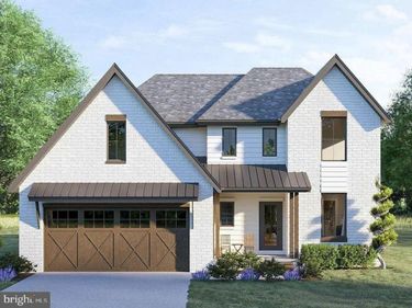 6430 FRANCONIA ROAD , SPRINGFIELD, VA 22150