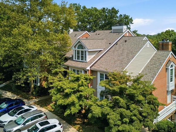 11200 BEAVER TRAIL COURT , Unit 11200, RESTON, VA 20191
