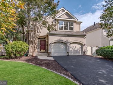 43016 HEDGEAPPLE COURT , ASHBURN, VA 20147