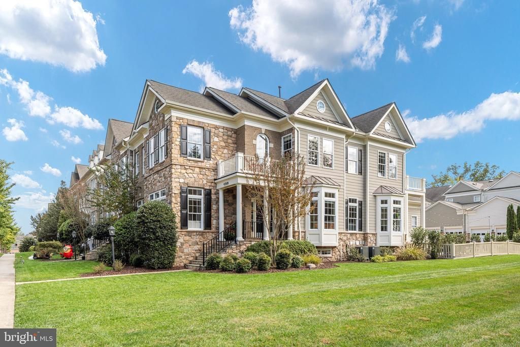 43585 Catchfly Terrace , Leesburg, VA 20176 Main Photo