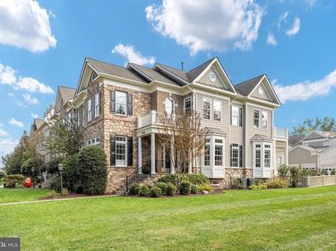 43585 CATCHFLY TERRACE , LEESBURG, VA 20176