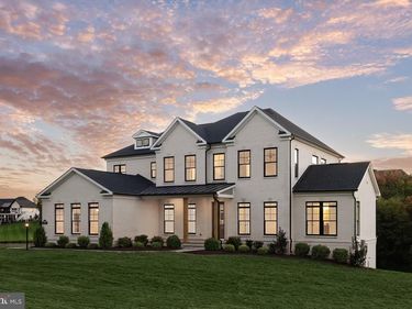 22749 WATSON ROAD, LEESBURG, VA 20175