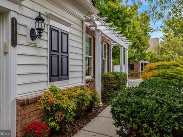 44426 SUNSET MAPLE DRIVE , ASHBURN, VA 20147