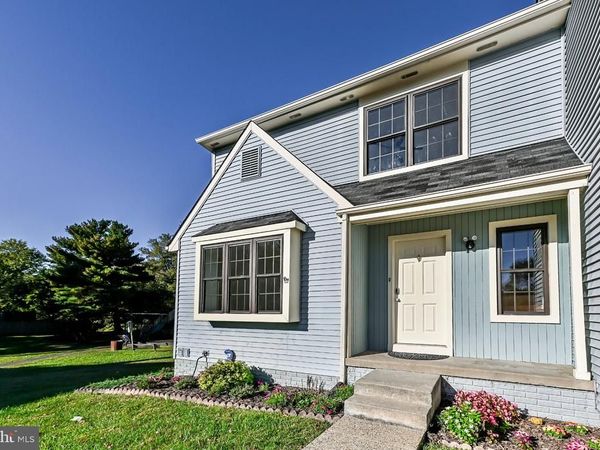 15 HAXALL COURT, STERLING, VA 20165
