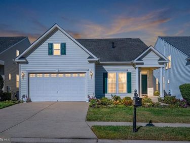 5417 RICH MOUNTAIN ROAD E , FREDERICKSBURG, VA 22407