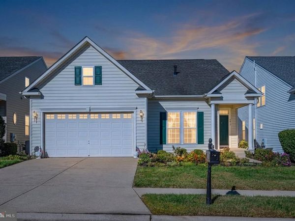 5417 RICH MOUNTAIN ROAD E , FREDERICKSBURG, VA 22407