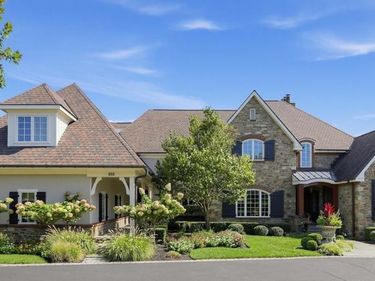 892 PENN OAK ROAD S , Unit           , LOWER GWYNEDD, PA 19002