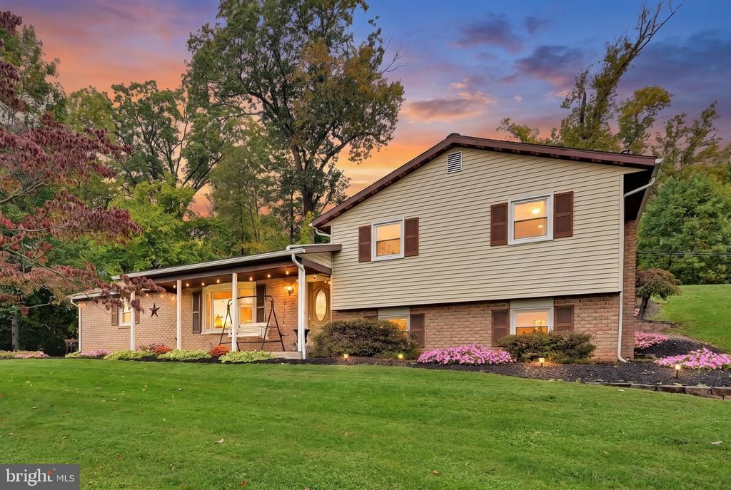170 KLINE ROAD , DENVER, PA 17517
