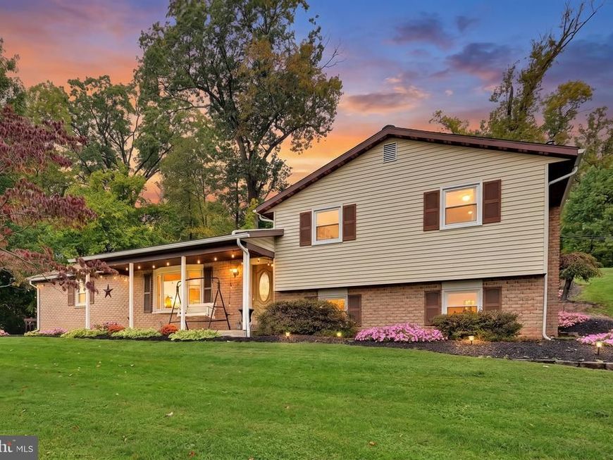 170 Kline Road , Denver, PA 17517 Main Photo