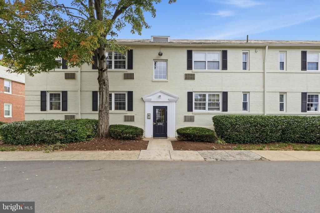 4350 N Pershing Drive , Unit 43501, Arlington, VA 22203 Main Photo