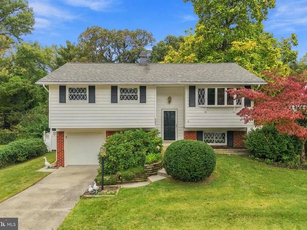 8083 PHIRNE ROAD E , GLEN BURNIE, MD 21061