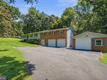 14905 JANUARY COURT , WOODBRIDGE, VA 22193