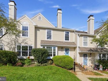 208 HARBOUR RIDGE LANE , DOWNINGTOWN, PA 19335