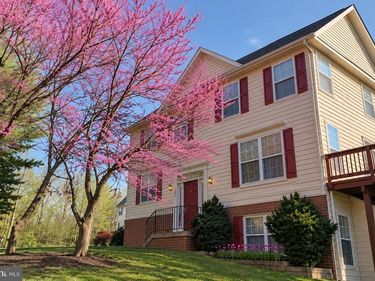20867 IVYMOUNT TERRACE, ASHBURN, VA 20147