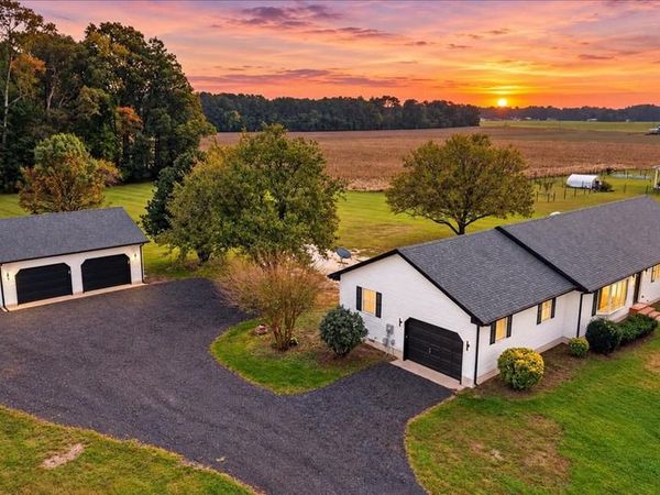 4604 WOODPECKER ROAD, SEAFORD, DE 19973