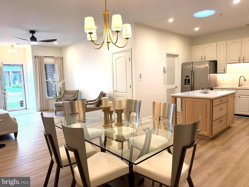 926 Perry Landing Court , Annapolis, MD 21401 Main Photo