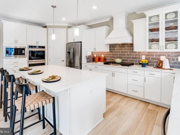 112 STILLY WAY , ANNAPOLIS, MD 21403