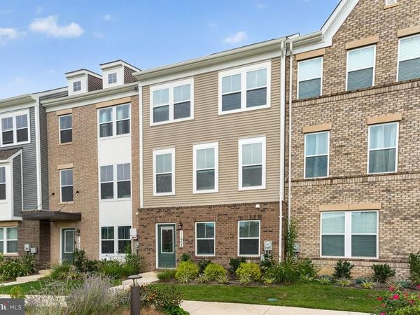 11003 PINNACLE GREEN ROAD , UPPER MARLBORO, MD 20774