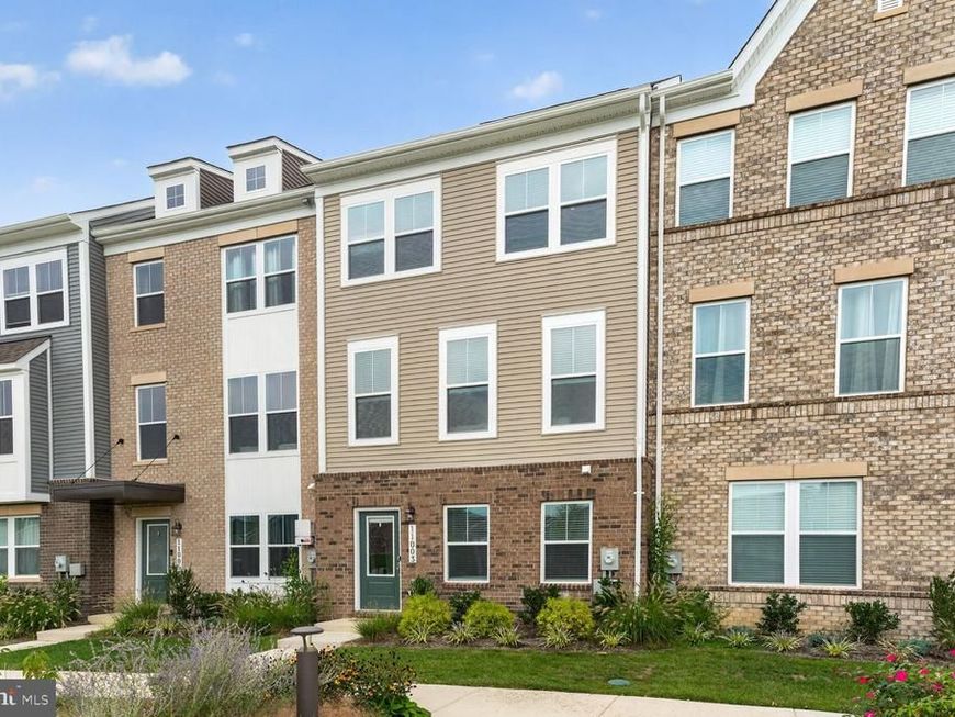 11003 Pinnacle Green Road , Upper Marlboro, MD 20774 Main Photo