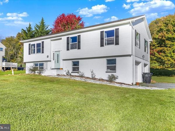 355 FURNACE ROAD, BIRDSBORO, PA 19508