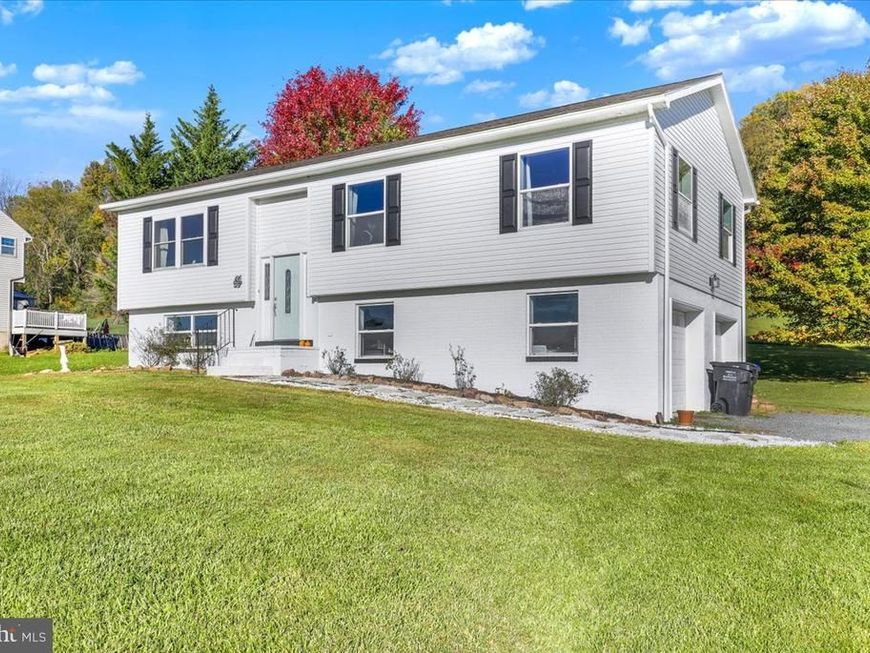355 Furnace Road, Birdsboro, PA 19508 Main Photo