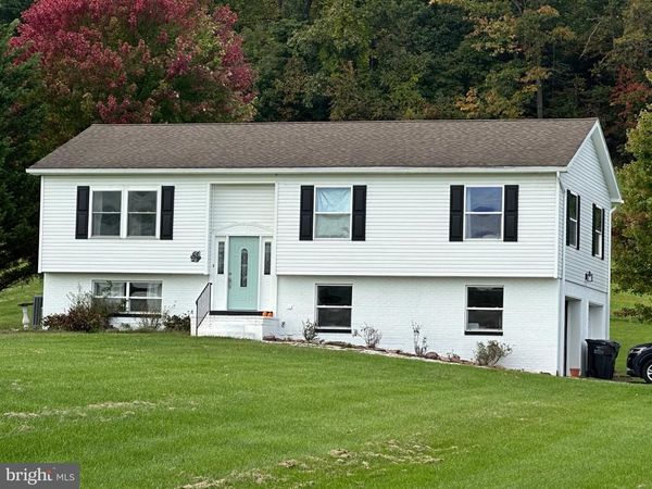 355 FURNACE ROAD , BIRDSBORO, PA 19508